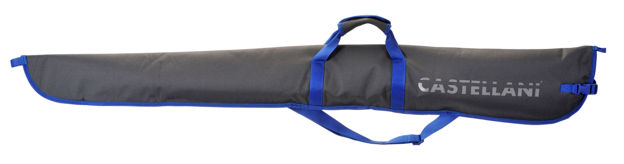 Picture of CASTELLANI WATERPROOF GUN SLEEVE 233-449