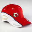 Picture of CASTELLANI RIO HAT 119-002