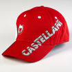 Picture of CASTELLANI RIO HAT 119-002