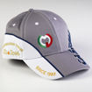 Picture of CASTELLANI RIO HAT 119-009