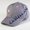 Picture of CASTELLANI RIO HAT 119-009