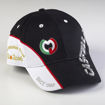 Picture of CASTELLANI RIO HAT 119-010