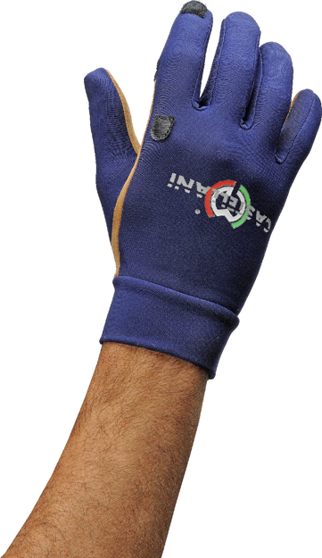 Picture of CASTELLANI WINTER GLOVE 110-004