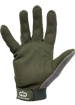 Picture of THE GUN GLOVE SUMMER WEIGHT GG3