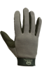 Picture of THE GUN GLOVE STANDARD WEIGHT GG1