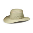 Picture of TILLY HAT LTM6 AIRFLO