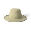 Picture of TILLY HAT LTM6 AIRFLO