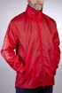 Picture of CASTELLANI KWAY WATERPROOF WINDBREAKER JACKET 107-002