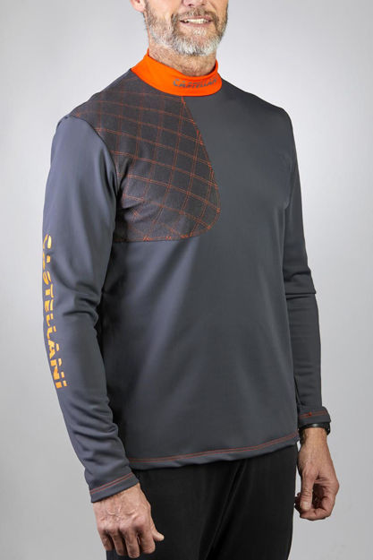 Picture of CASTELLANI HYDRO SHIRT 019-452