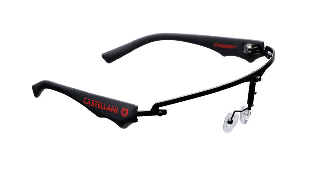 Picture of CASTELLANI CMASK II FRAME