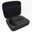 Picture of CASTELLANI CMASK II 6 LENS CASE