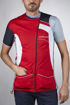 Picture of CASTELLANI MENS TK PRO FABRIC VEST 030-102