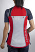 Picture of CASTELLANI WOMENS TK PRO ALCANTARA VEST 031-102