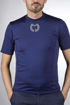 Picture of CASTELLANI SPORT T-SHIRT