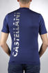 Picture of CASTELLANI SPORT T-SHIRT