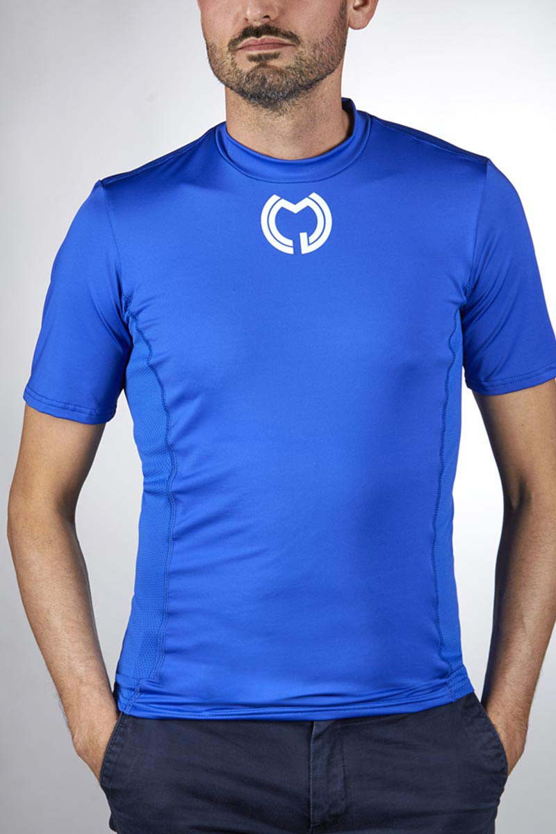 Ultimate Shooting Accessories. CASTELLANI SPORT T-SHIRT