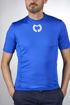 Picture of CASTELLANI SPORT T-SHIRT