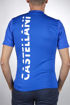 Picture of CASTELLANI SPORT T-SHIRT