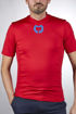 Picture of CASTELLANI SPORT T-SHIRT