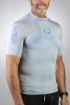 Picture of CASTELLANI SEAMLESS PRO T-SHIRT