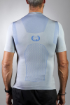 Picture of CASTELLANI SEAMLESS PRO T-SHIRT