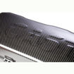 Picture of Carbon Fiber Case