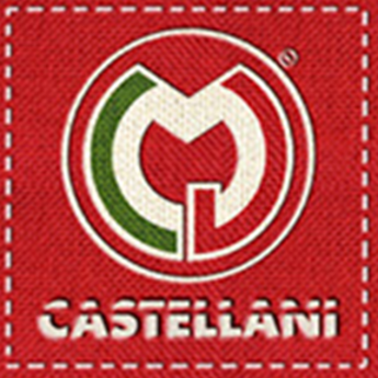 Picture for manufacturer Castellani