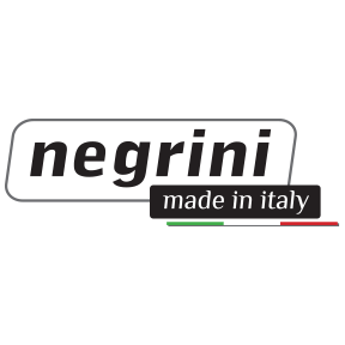 Picture for manufacturer Negrini
