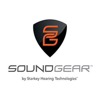 Picture for manufacturer SoundGear