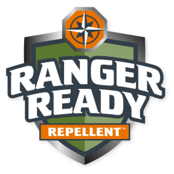 Picture for manufacturer Ranger Ready