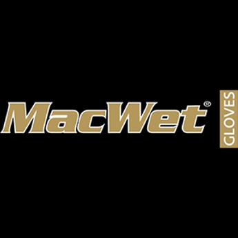 Picture for manufacturer MacWet