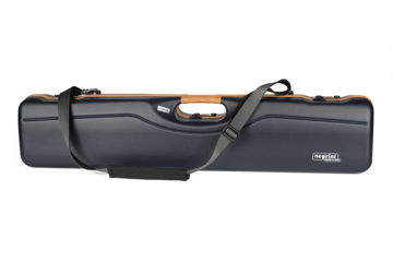 CASTELLANI USA. 1 Shotgun Compact