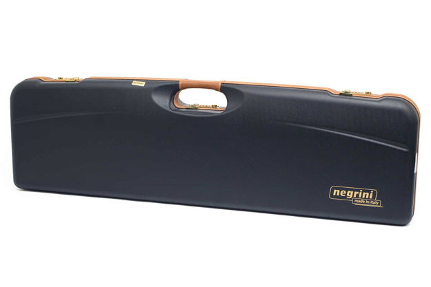 Picture of Negrini OU Deluxe High Rib Trap/Sporting 1657LX/5164