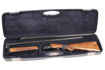 Picture of Negrini O/U Combo 1654LR-2C/5464