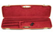 Picture of Negrini Deluxe O/U Combo 1654LX-2C/5465