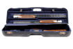 Picture of Negrini OU/SxS 3 Barrel Set 1646LR-3C/4732