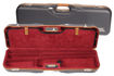 Picture of Negrini OU Deluxe 4 Barrel Set 1646LX-4C/5230