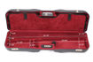 Picture of Negrini OU Deluxe 4 Barrel Set 1646LX-4C/5230