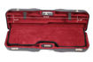 Picture of Negrini OU Deluxe 4 Barrel Set 1646LX-4C/5230