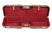 Picture of Negrini OU Deluxe 4 Barrel Set 1646LX-4C/5230