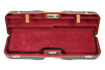 Picture of Negrini OU Deluxe 4 Barrel Set 1646LX-4C/5230