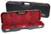 Picture of Negrini OU/SxS Luggage 1646LR-LUG/5290