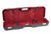 Picture of Negrini OU/SxS Luggage 1646LR-LUG/5290