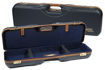 Picture of Negrini OU/SxS Deluxe Luggage 1646LX-LUG/5288