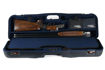 Picture of Negrini OU/SxS Two Shotgun 1646LR-2F/4980