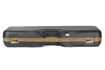 Picture of Negrini OU/SxS Deluxe Two Shotgun 1646LX-2F/4760