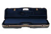 Picture of Negrini OU/SxS Deluxe Two Shotgun 1646LX-2F/4760