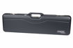 Picture of Negrini 2 Shotgun UNICASE 1677LR-UNI/5044