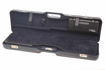 Picture of Negrini 2 Shotgun UNICASE 1677LR-UNI/5044