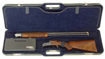 Picture of Negrini 2 Shotgun UNICASE 1677LR-UNI/5044